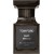 TOM FORD Private Blend: Oud Wood EDP 30ml